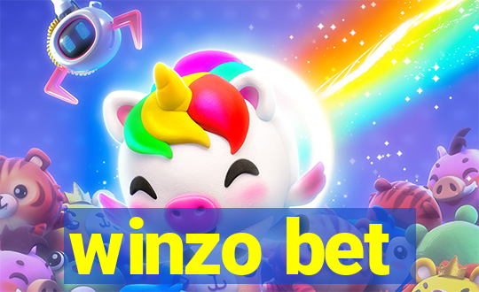 winzo bet